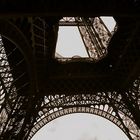 Tour Eiffel