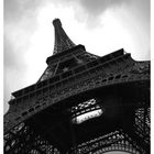 Tour Eiffel