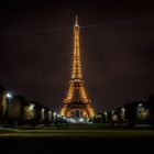 Tour Eiffel