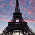 Tour Eiffel