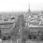 Tour Eiffel