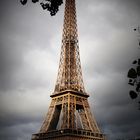 Tour Eiffel