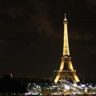 Tour Eiffel