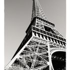 Tour Eiffel