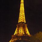 Tour Eiffel