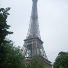 Tour Eiffel