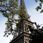 Tour Eiffel