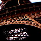 tour eiffel