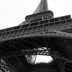 Tour Eiffel