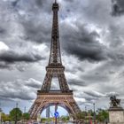 Tour Eiffel