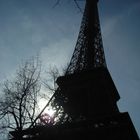 Tour Eiffel