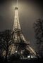 Tour Eiffel by dna Photografix 