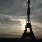 Tour Eiffel