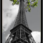 tour eiffel