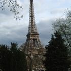 Tour Eiffel