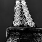 Tour Eiffel 