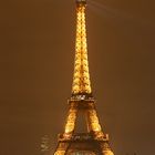 Tour Eiffel