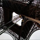 Tour Eiffel (a)