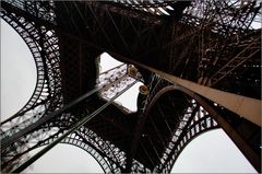 Tour Eiffel (a)