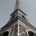 Tour Eiffel