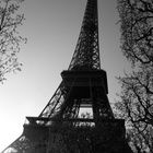 Tour Eiffel