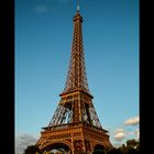 Tour Eiffel