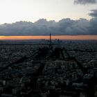 Tour Eiffel