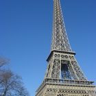 Tour Eiffel