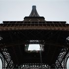 Tour Eiffel (c)