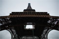 Tour Eiffel (c)