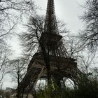 Tour Eiffel