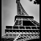 Tour Eiffel