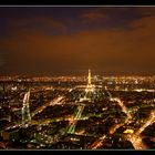 Tour Eiffel