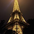 Tour Eiffel