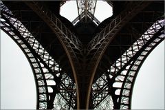 Tour Eiffel (d)