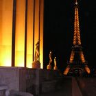 Tour Eiffel