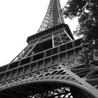 Tour Eiffel