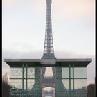 Tour Eiffel