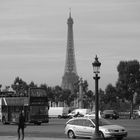 Tour Eiffel