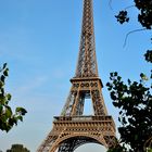 Tour Eiffel