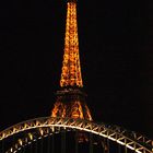 Tour Eiffel