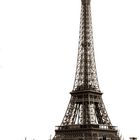 Tour Eiffel - Eiffelturm