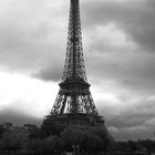 TOUR EIFFEL