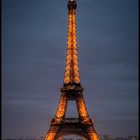 tour eiffel