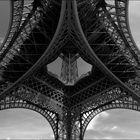 Tour Eiffel