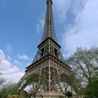 Tour Eiffel