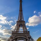 Tour Eiffel