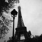 tour eiffel