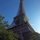 Tour Eiffel