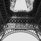 -- tour eiffel --